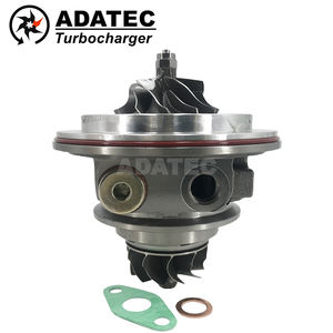 Cartucho Turbo K03 CHRA 53039880119 06H145701K para Audi A3 <span class=keywords><strong>A4</strong></span> A6 TT VW Golf Passat <span class=keywords><strong>1.8</strong></span> <span class=keywords><strong>TFSI</strong></span> - Product Image 5