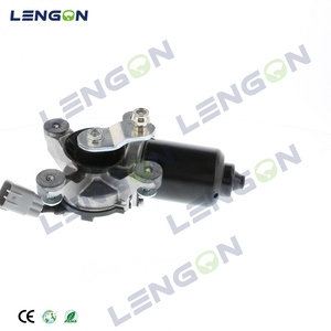 Toyota Land Cruiser için 85110-60180 8511060180 Toyota Land Cruiser cam sileceği <span class=keywords><strong>Motor</strong></span> silecek motoru - Product Image 2