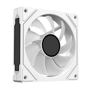 <span class=keywords><strong>Ventilador</strong></span> <span class=keywords><strong>de</strong></span> <span class=keywords><strong>PC</strong></span> PLF120I Infinite ARGB con Control PWM y Aspas Reversibles para Refrigeración <span class=keywords><strong>de</strong></span> Caja <span class=keywords><strong>de</strong></span> Ordenador - Product Image 6
