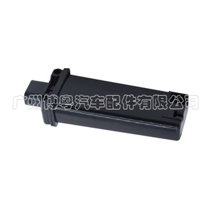 Vw <b>Tpms</b> Sensor 5Q0907273B 433Mhz Built In For Car Tire Pressure Monitoring System - Product Image 2