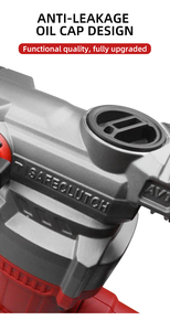 Chất Lượng Cao Nhiệm Vụ Nặng Nề Không Chổi Than Không Dây Đa Chức Năng Tay Khoan Điện Lithium-Ion Máy Mini Điện - Product Image 5