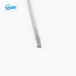 Hete Verkoop Orthodontische Materialen Gapadent Loupes 5x Medische Koplamp Cad Cam Tandheelkundige Machine Boogdraad Met Ce
Voor Orthodontie - Product Image 6