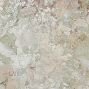 Comptoirs en pierre frittée résistants aux rayures-Îlots de cuisine haute performance pour les maisons contemporaines - Product Image 1