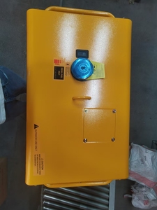 Máy phát điện diesel siêu yên tĩnh đặt 3.5kva 22kva đầu ra mạnh mẽ 5KW 220V đánh giá điện áp ATS tùy chọn 50/60Hz cho hộ gia đình - Product Image 5