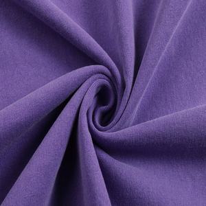 เสื้อยืด350GSM ผู้ชายผ้าฝ้ายแนววินเทจไซส์ใหญ่พิเศษเสื้อยืดปักลายแอซิดกรดสำหรับผู้ชายผ้าคอตตอน100% - Product Image 5