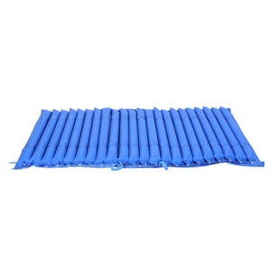 Kasur <span class=keywords><strong>Anti</strong></span> Tekanan Udara <span class=keywords><strong>Decubitus</strong></span>, Kasur Pencegah Sakit, Bantalan Kasur Penghilang Tekanan Udara - Product Image 4