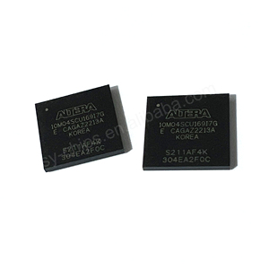 Pic18f46k80 LQFP100 328P <span class=keywords><strong>IC</strong></span> <span class=keywords><strong>7400</strong></span> <span class=keywords><strong>IC</strong></span> - Product Image 4
