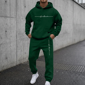 Traje de entrenamiento EMS Bodytec sin costuras, ligero, ecológico y funcional, hasta la rodilla, conjunto completo, ropa interior deportiva ajustada. - Product Image 3