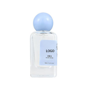 <span class=keywords><strong>Parfum</strong></span> floral élégant pour femmes de <span class=keywords><strong>Rose</strong></span> Osmanthus Gardenia Daily Wear Fragrance Low quantité minimale de commande - Product Image 5