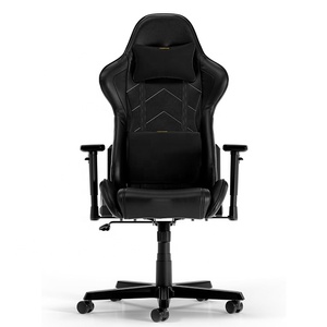 Ofertas Semanales <span class=keywords><strong>Silla</strong></span> de Computadora Revolve Blanca de Fraric, <span class=keywords><strong>Silla</strong></span> de Oficina Premium para Juegos y Deportes Electrónicos con Diseño Ergonómico - Product Image 4
