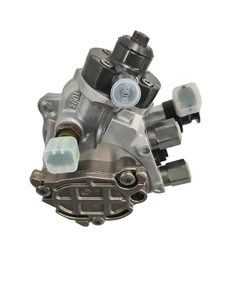 0445020610 CP4 топливный насос дизельный двигатель запчасти для Fendt CR/CP4N2/R995/8913S 0445020610 двигателя - Product Image 2