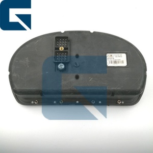 313-2157 3132157 Panel de Monitor para Excavadora 924H, Motor C6.6, OEM, Recambio Nuevo, Garantía de 3 Meses - Product Image 3
