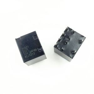 Rơle Ô Tô AEP36012 - Product Image 5