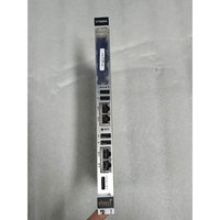 Ordinateur monocarte V7668A 100% original, neuf