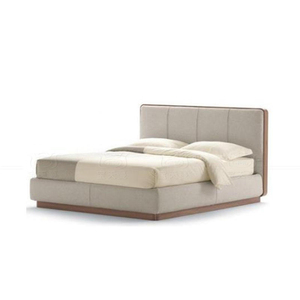 Muebles para Habitaciones de <span class=keywords><strong>Hotel</strong></span> de Cuatro y Cinco Estrellas; Proyecto de Muebles para Hoteles <span class=keywords><strong>Marriott</strong></span> <span class=keywords><strong>International</strong></span> - Product Image 6
