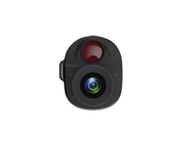 Monoculaire professionnel de Vision nocturne de portée thermique infrarouge numérique à longue portée 4K 1080p HD avec grossissement 4X