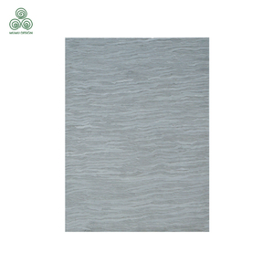 MuMu Design <span class=keywords><strong>Gris</strong></span> Couleur Spécial Motif d'Arbre Décoration de Luxe <span class=keywords><strong>Placage</strong></span> en <span class=keywords><strong>Bois</strong></span> Haute Couture - Product Image 2