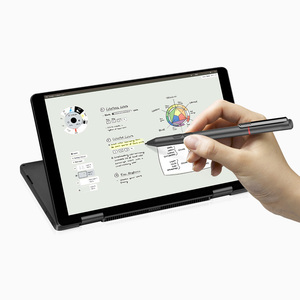 Una netbook onemix 3pro <span class=keywords><strong>intel</strong></span> <span class=keywords><strong>core</strong></span> <span class=keywords><strong>i5</strong></span>-<span class=keywords><strong>10210Y</strong></span> 16GB 512GB SSD 2560 * 1600PIX 8,4 pulgada portátil pequeña computadora - Product Image 5