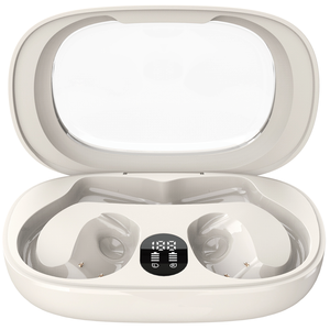 Ông-062 thiết kế mới nhất quảng cáo ngoài trời không thấm nước TWS Earbuds Sản xuất tại Trung Quốc - Product Image 4