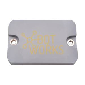 Pepperl+Fuchs 70155464 - Neuf - Product Image 1