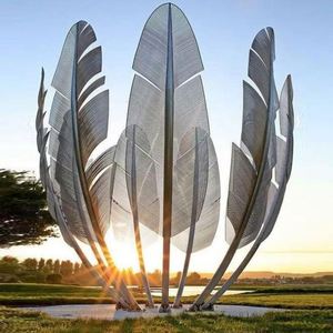 Estatua de <span class=keywords><strong>Spiderman</strong></span> de Tamaño Real para Uso Prolongado, Estatua de Metal de <span class=keywords><strong>Spiderman</strong></span> de Tamaño Real - Product Image 5
