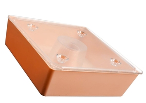 Penjualan Terbaik otomatis pakan <span class=keywords><strong>bee</strong></span> beehive bingkai feeder deep frame pengumpan air untuk perlebahan lebah alat pemberi makan - Product Image 4