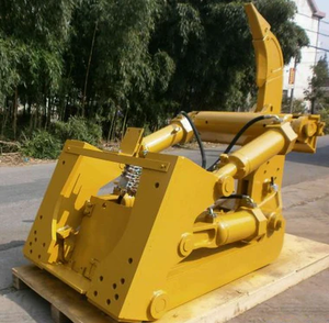 MONDE D8N D8R D8T <span class=keywords><strong>ripper</strong></span> a gambo singolo multicodolo <span class=keywords><strong>ripper</strong></span> a gambo singolo - Product Image 2