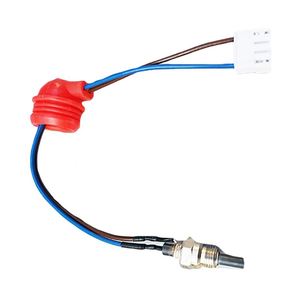 Piezas de automóvil Bujías incandescentes Bujía para coche - Product Image 1