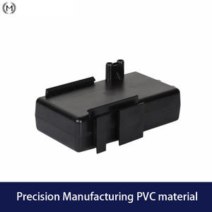 Contrôleur de puissance électrique à tige de poussée Accessoires pour micro-moteurs avec transformateur de tension CC manuel Catégorie de produit Contrôleurs de moteur - Product Image 4