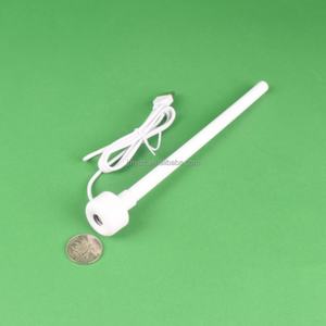 Fumigador de Fragancias Portátil, Mini Humidificador Atomizador, Hisopo de Algodón XKT25-A1, Diagrama del Circuito, Solución de Chip, Accesorios - Product Image 3