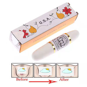 Палочка для омоложения - Product Image 6