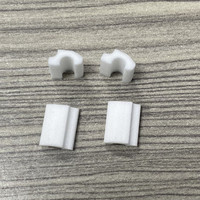 Fibre de roseau (polyester) de spécialité OEM et ODM pour désodorisant d'air, couleur et taille personnalisées, échantillons gratuits disponibles