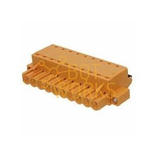 Weidmuller 1013170000 - Nuovo - Product Image 1