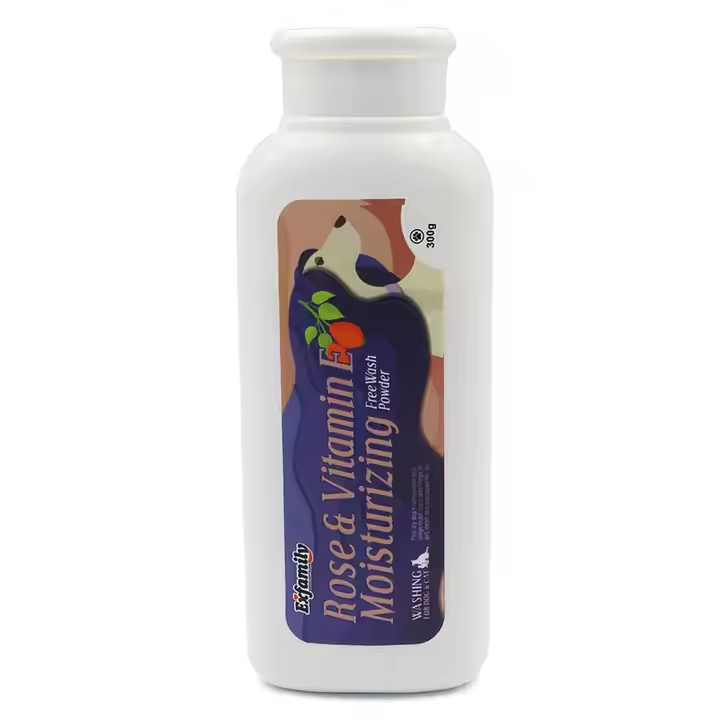 Pet Cleaning Products Pet Dog Dry