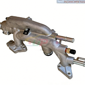 Sistema de control del motor de alta calidad - Sensor de temperatura del refrigerante 25600-3C100 256003C100 para Hyundai Accent 25600 3C100 - Product Image 4