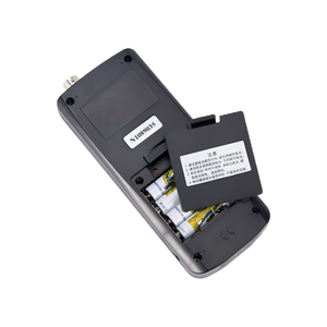 LANDTEK MC-7828PP Numériseur électronique portable pour papier Garantie 1 an - Product Image 4