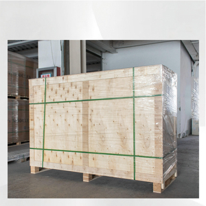 Energy Solar Energy System Power Hybrid 6kw 10kw 12kw Solar System for Home Residential Outdoor Projects - Product Image 4
