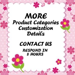 إكسسوارات أحذية كرة القدم الأمريكية <span class=keywords><strong>NFL</strong></span> بالجملة، 32 فريقًا، مشابك أحذية من البلاستيك اللين PVC، زخارف للأحذية - Product Image 3