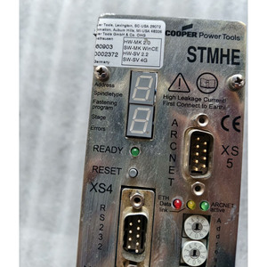 Controlador STMHE HW-MK2.0 SW-MK EIN CE HW-SV2.2 SW-SV4H STMHE HW-MK2.0 SW-MK EIN CE HW-SV2.2 SW-SV4H STMHE HW-MK2.0 SW-MK E - Product Image 2