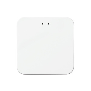 <span class=keywords><strong>Tuya</strong></span> Multi module <span class=keywords><strong>ZigBee</strong></span> ble Smart Gateway Hub pour la domotique Compatible avec tous les produits intelligents <span class=keywords><strong>Tuya</strong></span> ZigBee3.0 ble mesh - Product Image 3