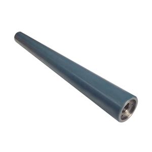 ลูกกลิ้งยางสำหรับเครื่องพิมพ์ไนลอนแบบกำหนดเอง ทำจากอีโบไนต์ - Product Image 2