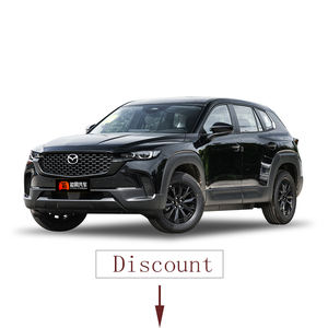 <span class=keywords><strong>Mazda</strong></span> Cx 50 <span class=keywords><strong>2023</strong></span> Coche <span class=keywords><strong>Mazda</strong></span> 2025 Chino Nuevo Barato China Automático Cheep Usado Gasolina Coche Suv Fabricante <span class=keywords><strong>Sedan</strong></span> - Product Image 6