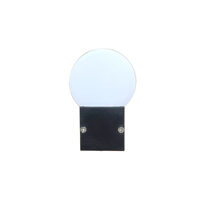 Barra de Video LED Programable a Todo Color, Alto Brillo, Sin Parpadeo, Ampliamente Utilizada en Escenarios, Parques y Eventos de Lanzamiento de Productos