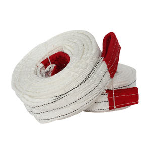 헤비 듀티 폴리에스터 웨빙 끝없는 라운드 슬링 슬링 끝없는 웨빙 - Product Image 6