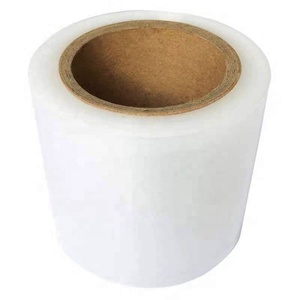 Oem Service <b>Plastic</b> <b>Packaging</b> for Heavy Industry Peva From Viet Nam <b>Plastic</b> Film Reasonable Price Stretch Film - Product Image 6