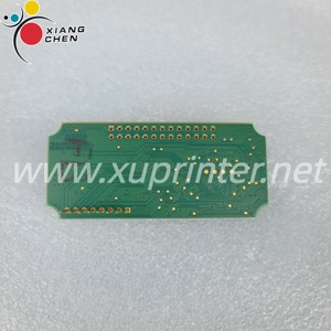 ER ของแท้ใหม่ 8A.37V70-A096 8A37V70A096 สำหรับเครื่องพิมพ์ออฟเซ็ต Man Roland - Product Image 4