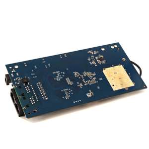 샘플 회로 기판에서 PCB 클론 보드 역설계, PCBA 제조, 거버 파일 재생성, BOM 분석 - Product Image 3