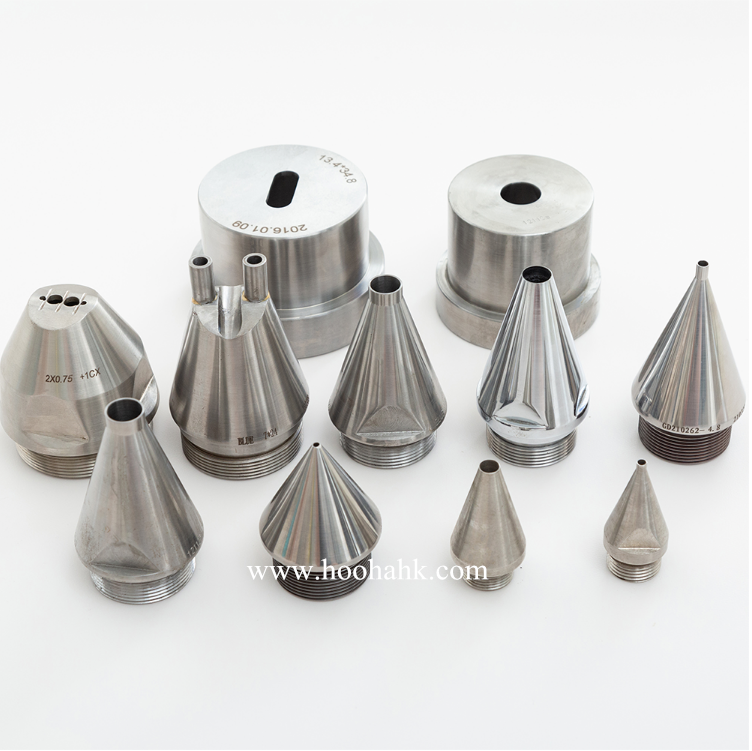 0.8MPa Power Cable Making Machine , Electrical Cable Extrusion Machine
