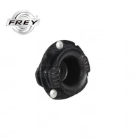 Support d'amortisseur avant 1243201444 pour Mercedes Benz W124 W140 Frey Auto Parts Suspension Strut Mount