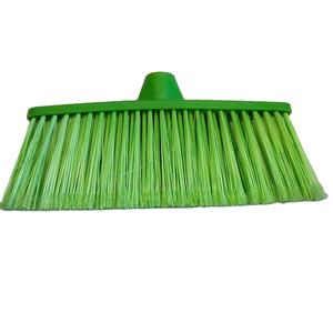 Balai de nettoyage en plastique bon marché - Product Image 1